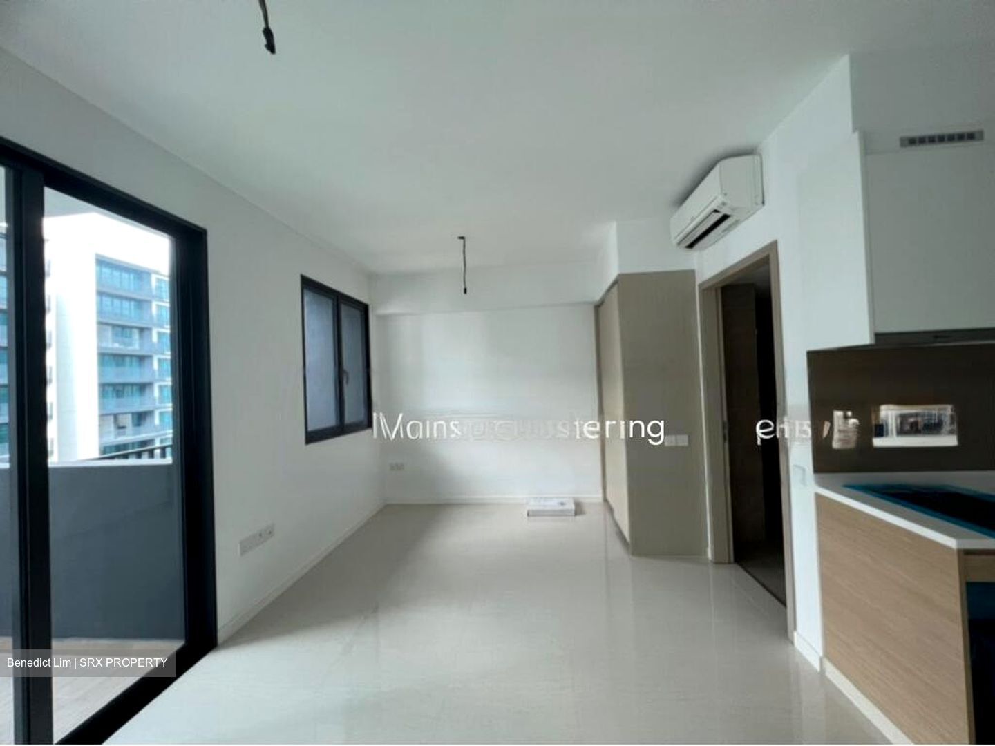 Treasure at Tampines (D18), Condominium #433954281